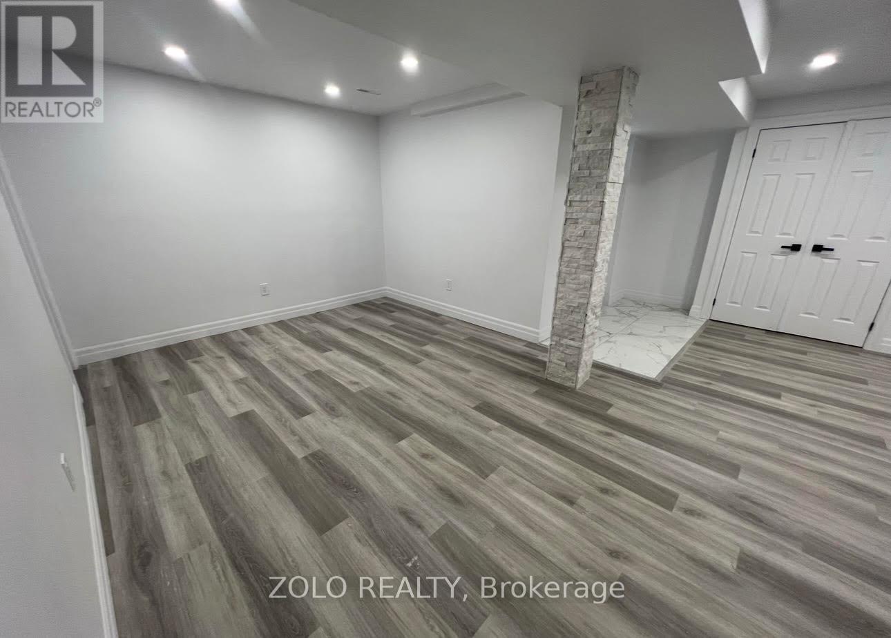 1911 SWAN STREET - 41