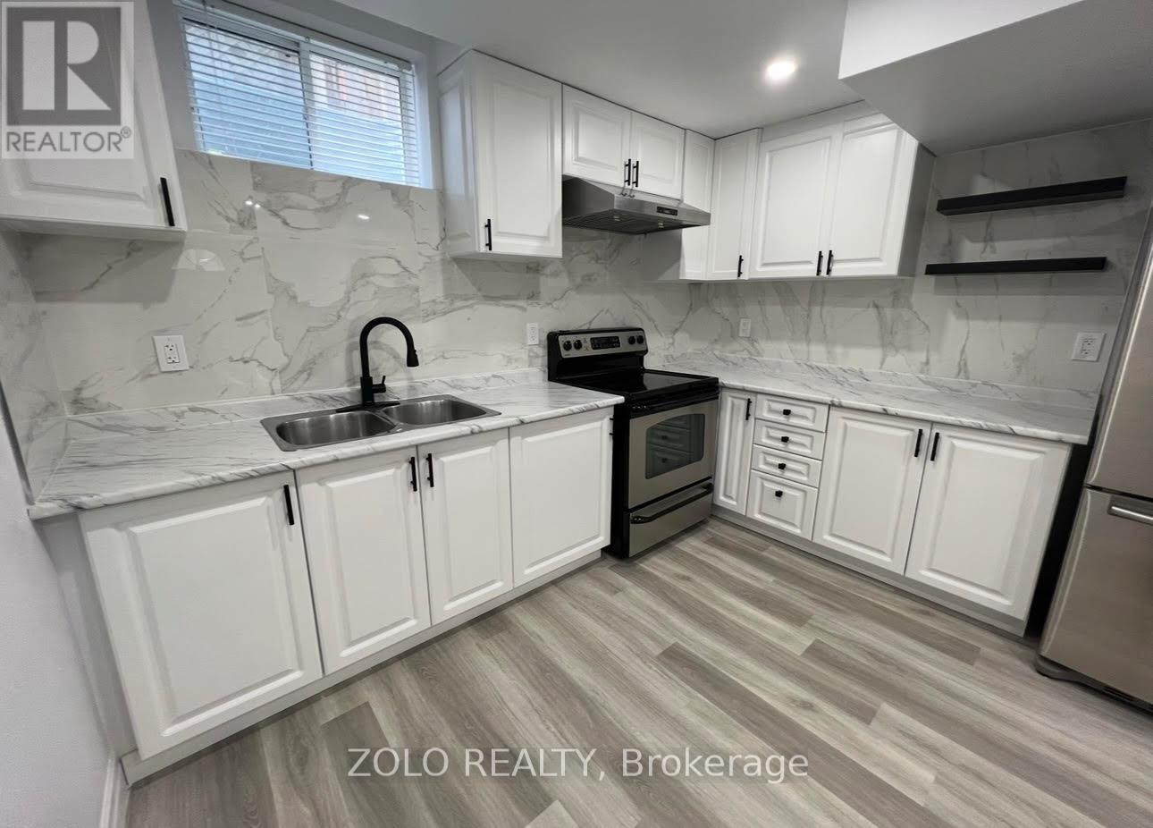 1911 SWAN STREET - 45