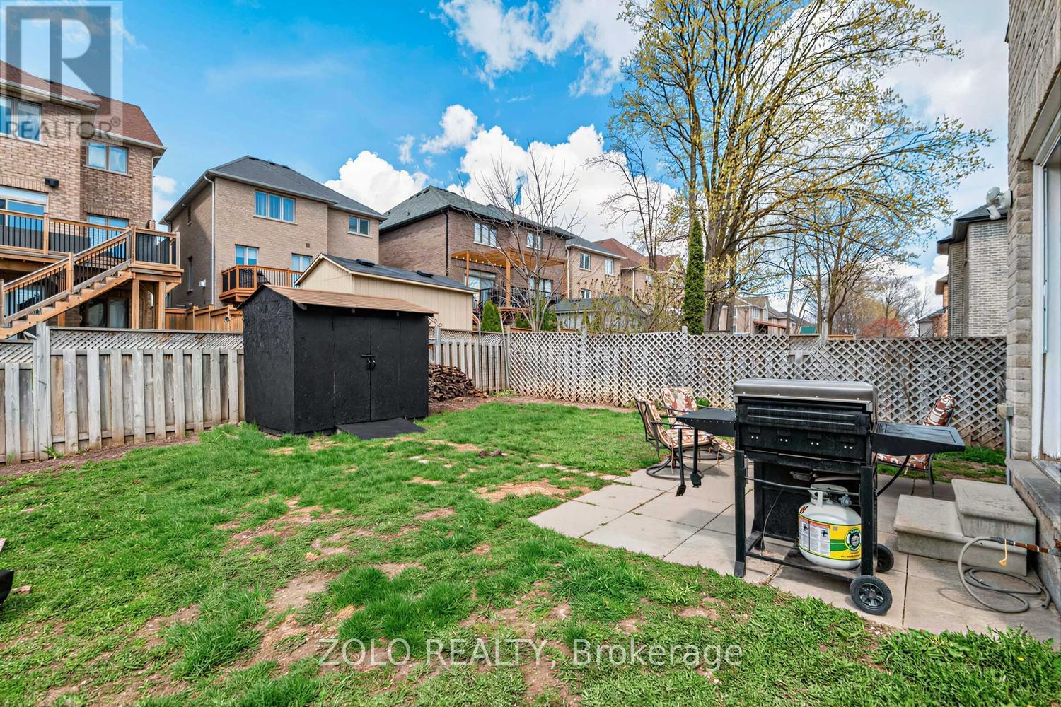 1911 SWAN STREET - 47