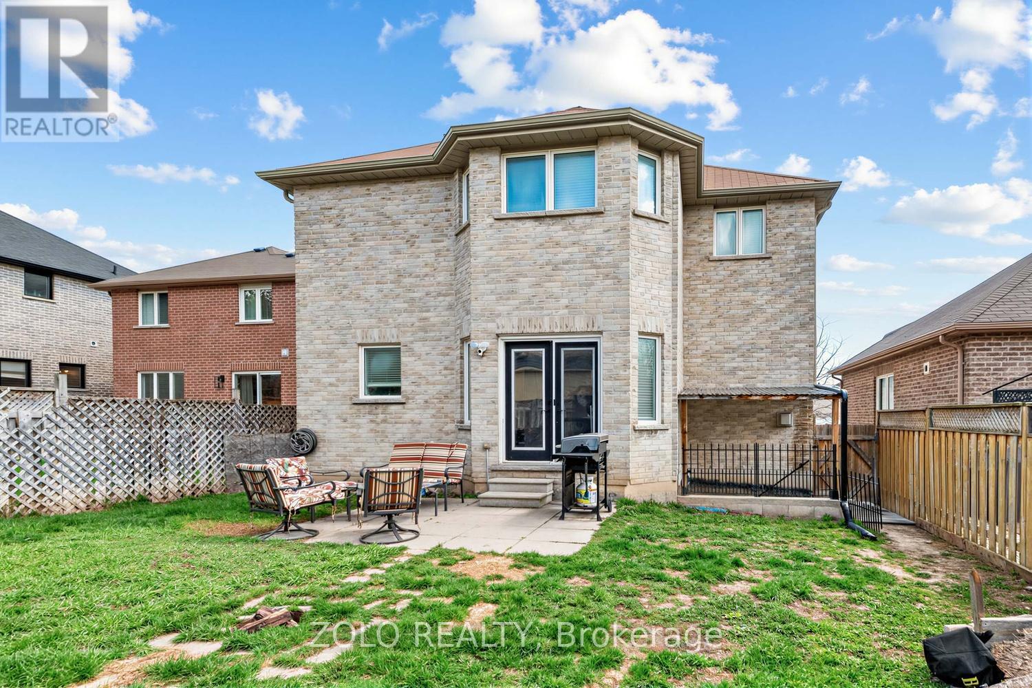 1911 SWAN STREET - 48