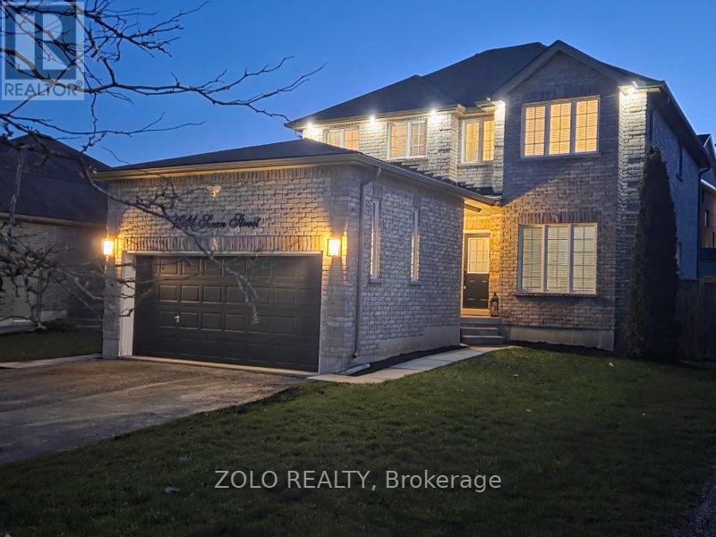 1911 SWAN STREET - 49
