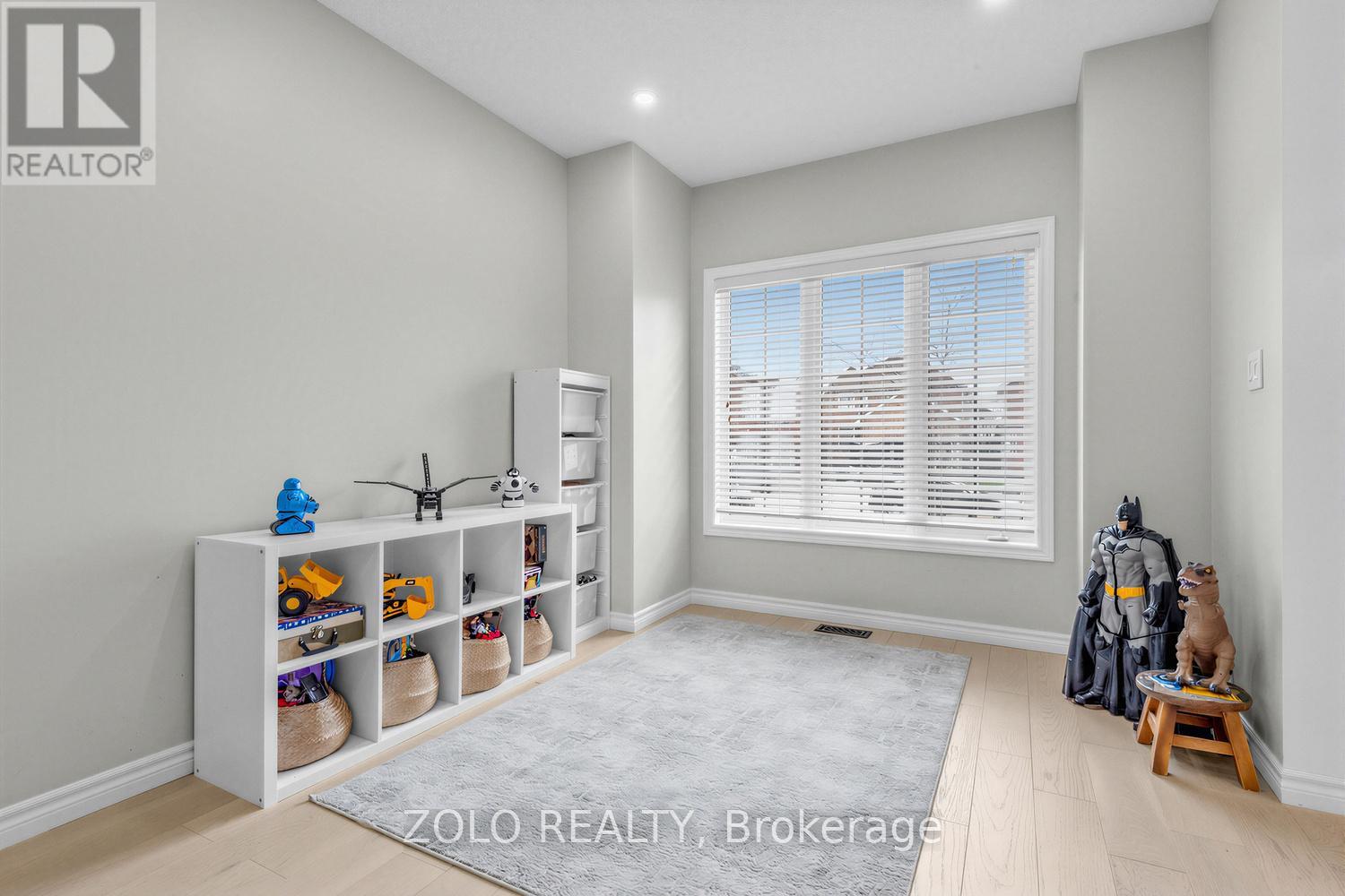 1911 SWAN STREET - 5