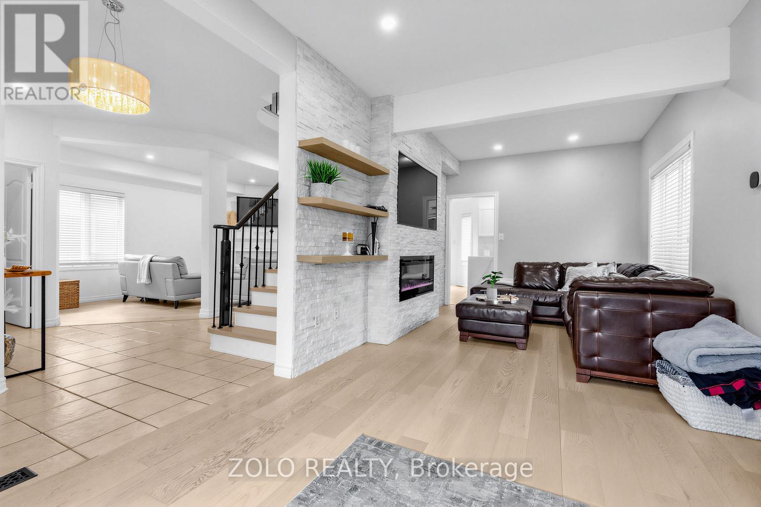 1911 SWAN STREET - 7