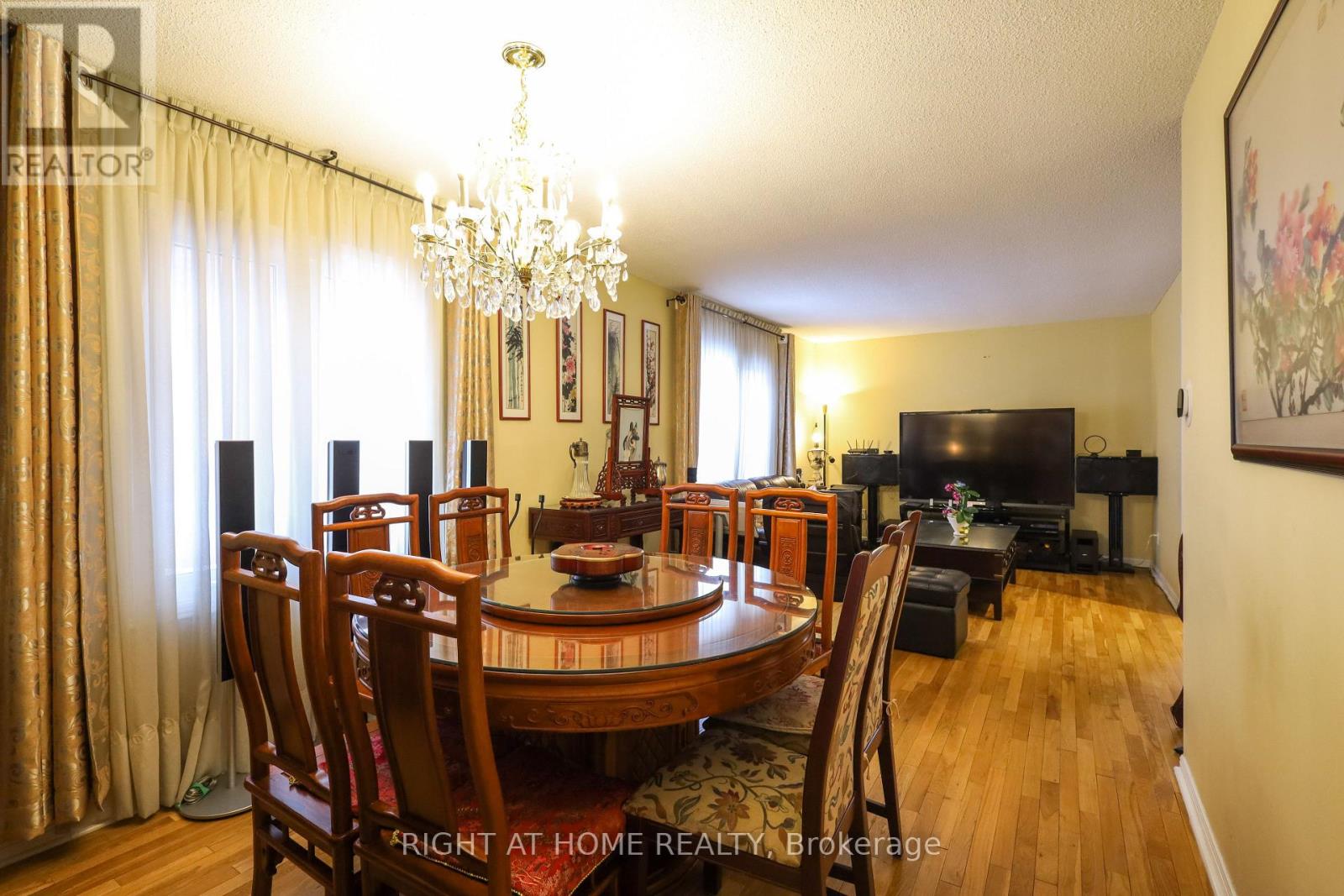 31 STARGELL CRESCENT - 10