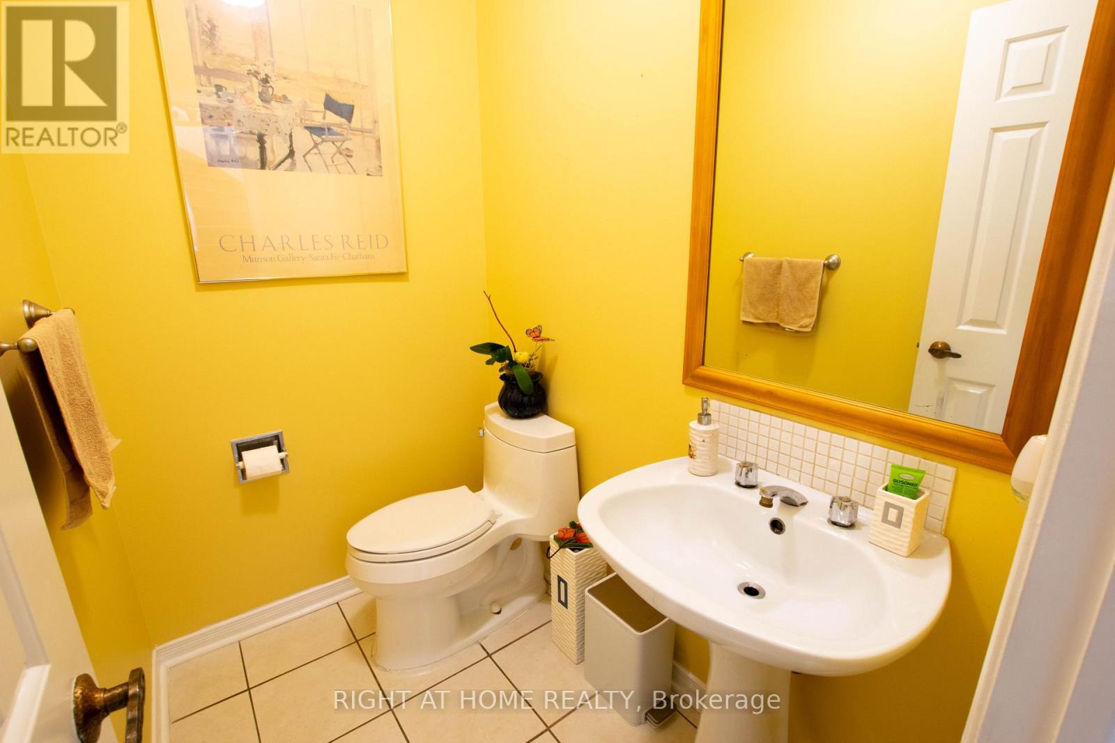 31 STARGELL CRESCENT - 20
