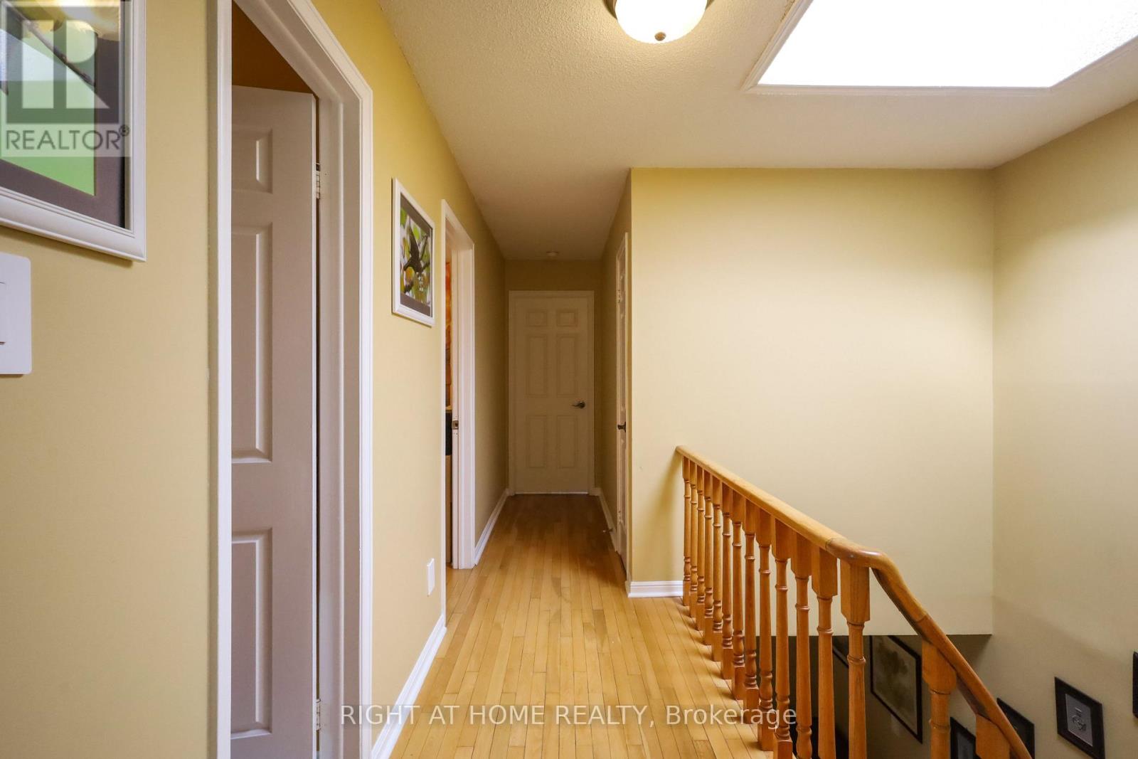 31 STARGELL CRESCENT - 22
