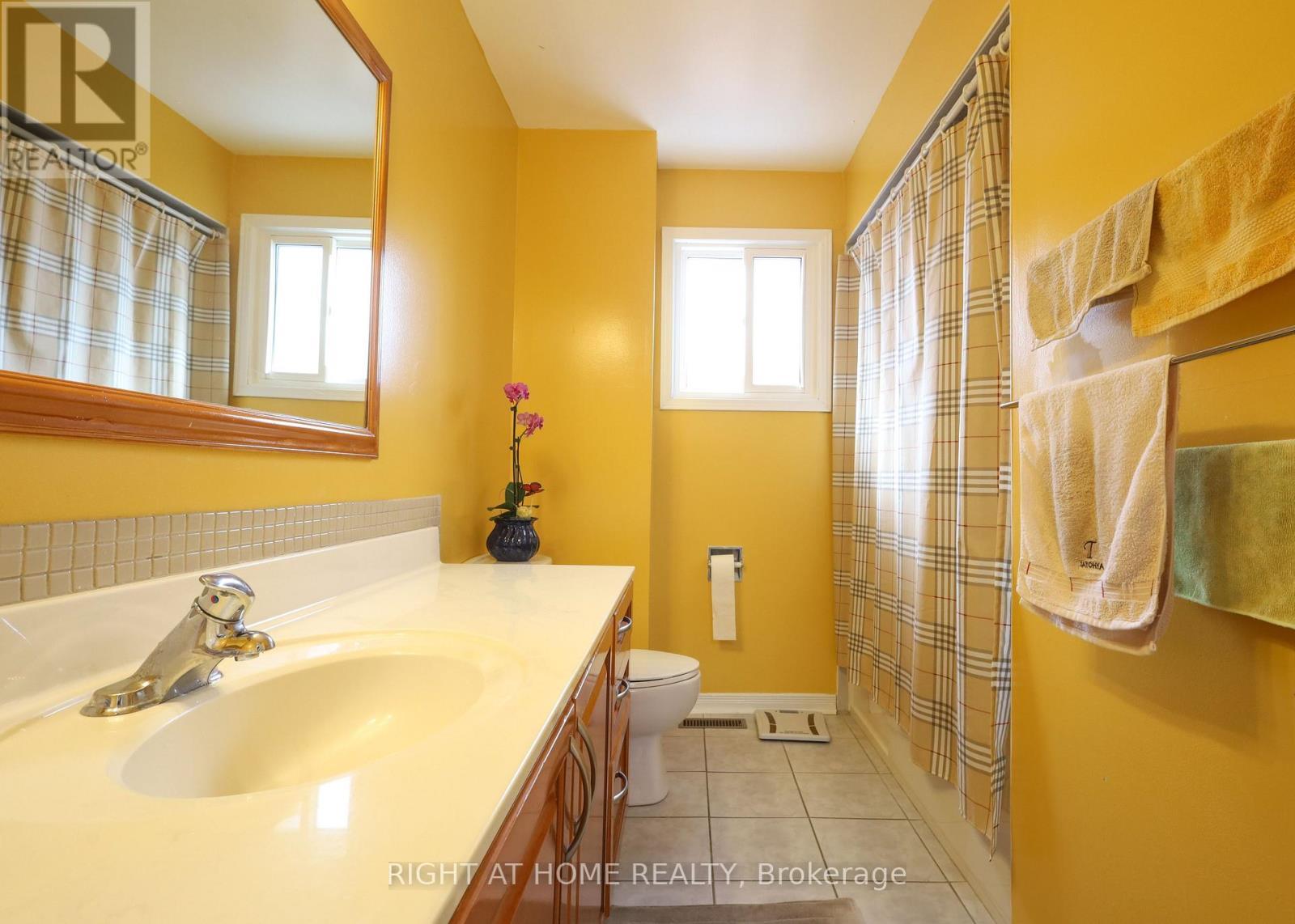31 STARGELL CRESCENT - 29