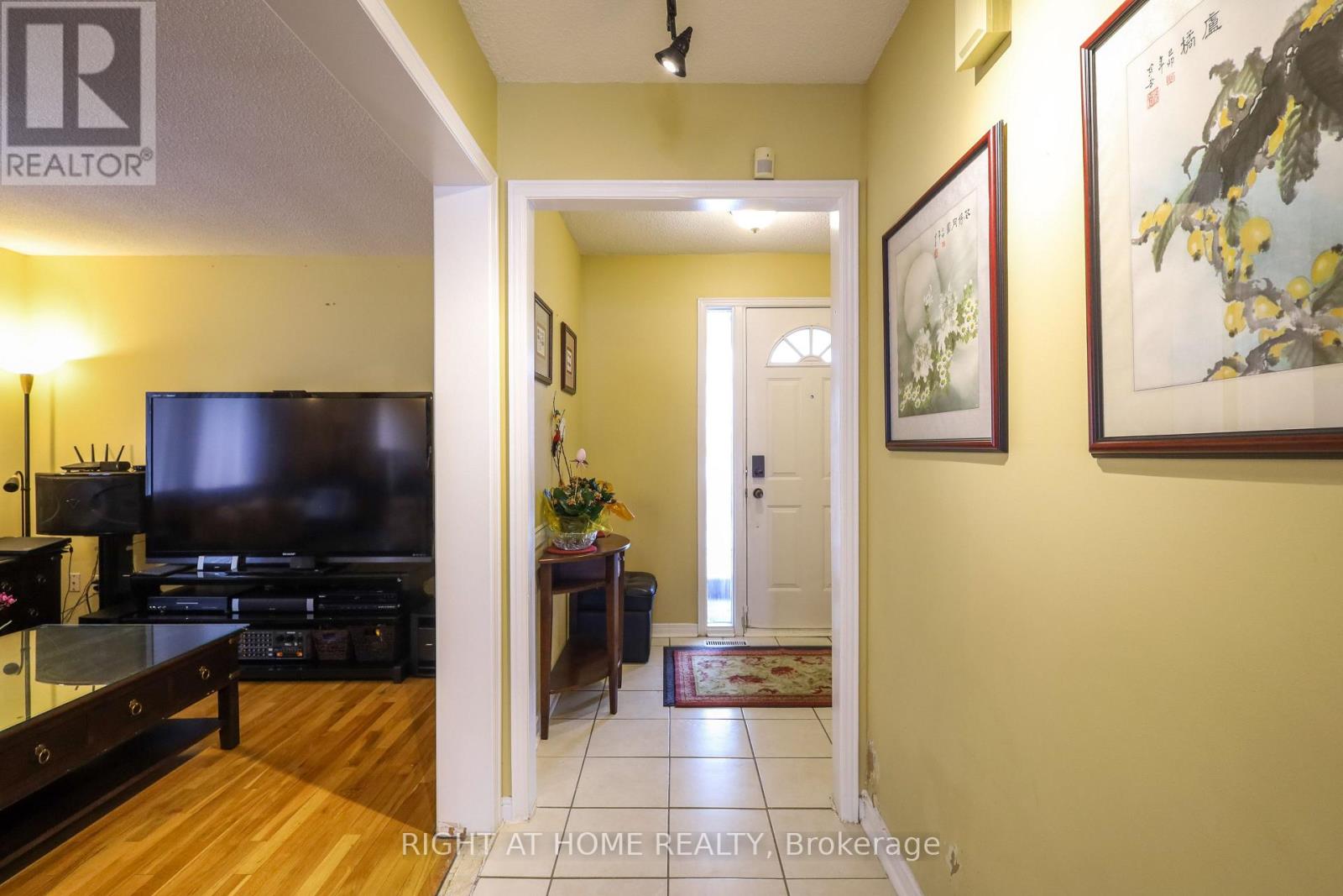 31 STARGELL CRESCENT - 3