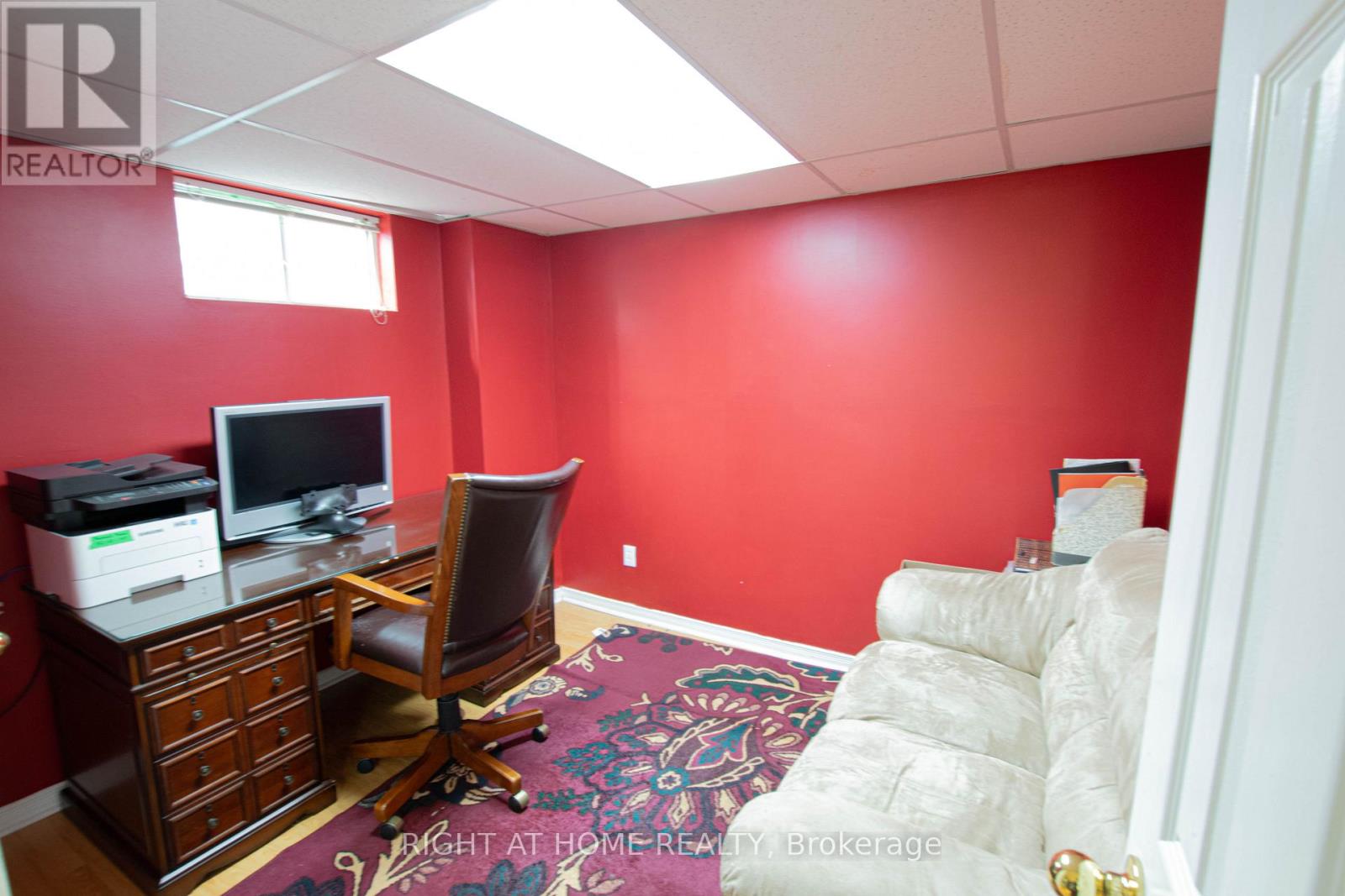 31 STARGELL CRESCENT - 36