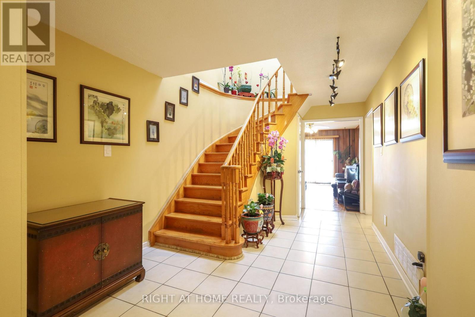 31 STARGELL CRESCENT - 4