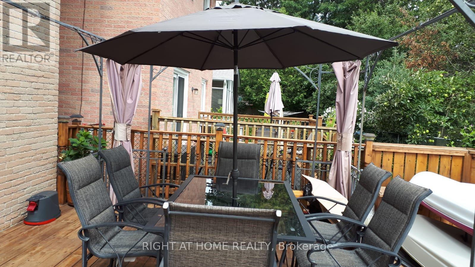 31 STARGELL CRESCENT - 40