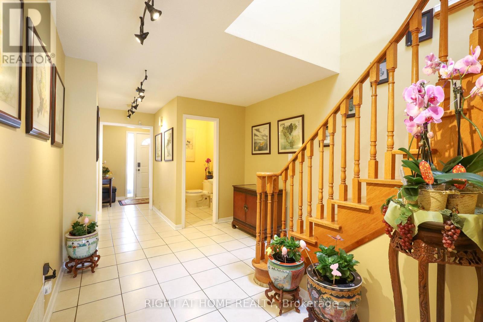 31 STARGELL CRESCENT - 5