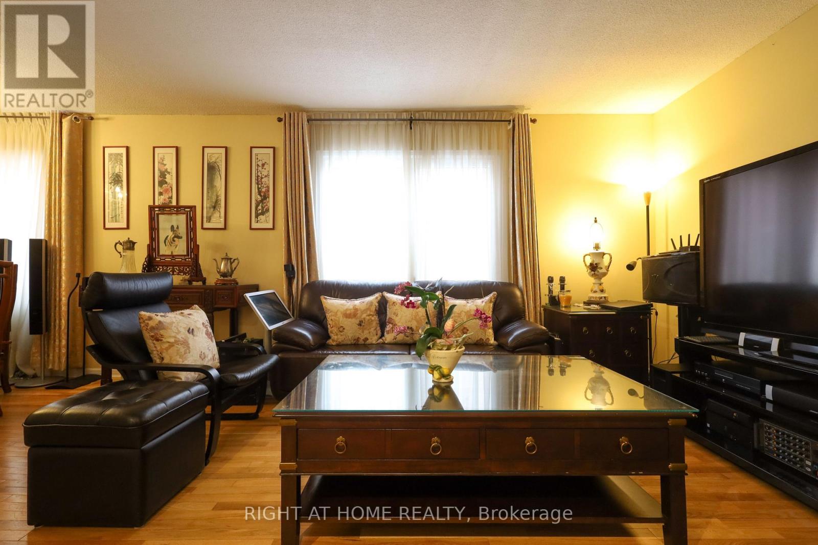 31 STARGELL CRESCENT - 6