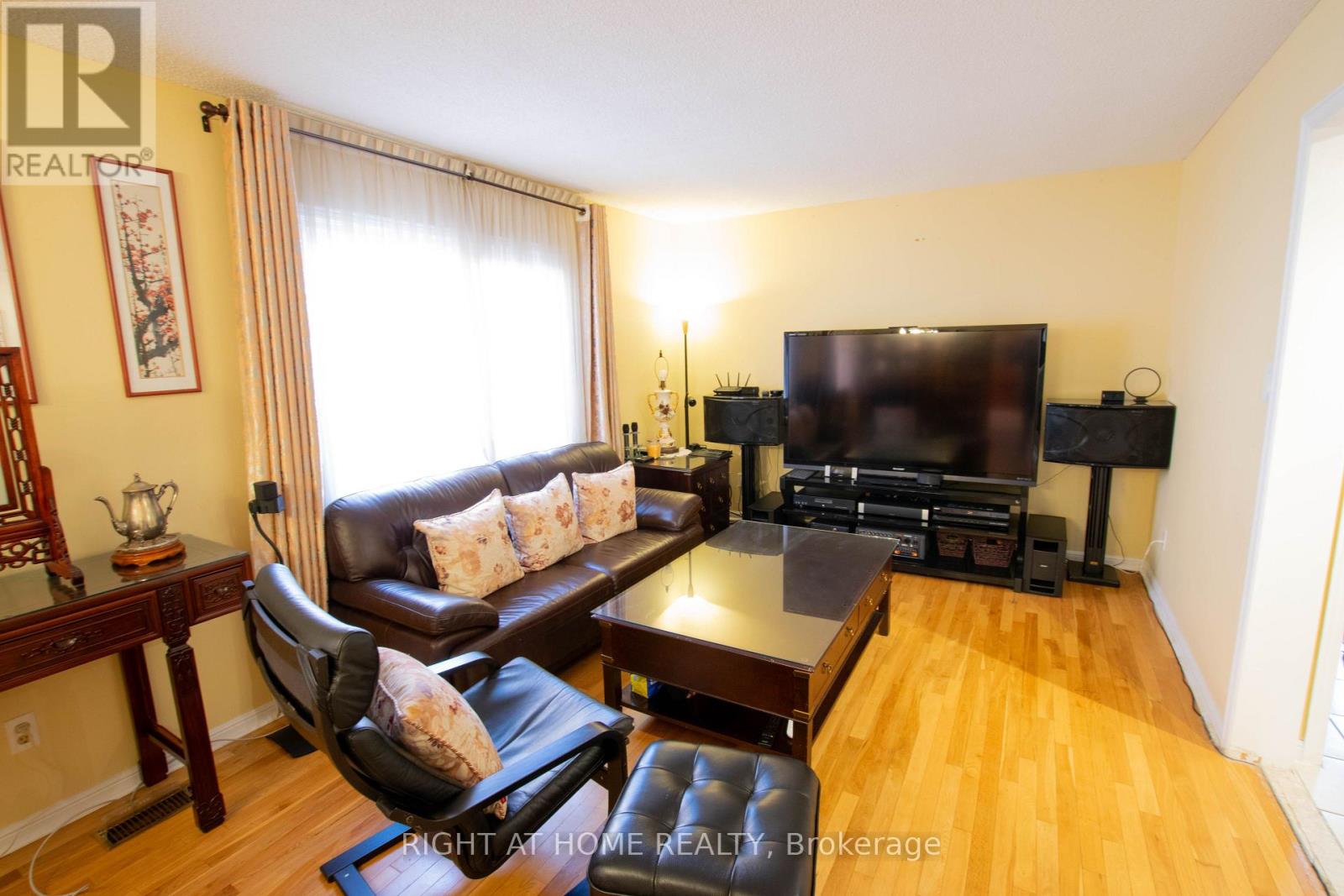 31 STARGELL CRESCENT - 7
