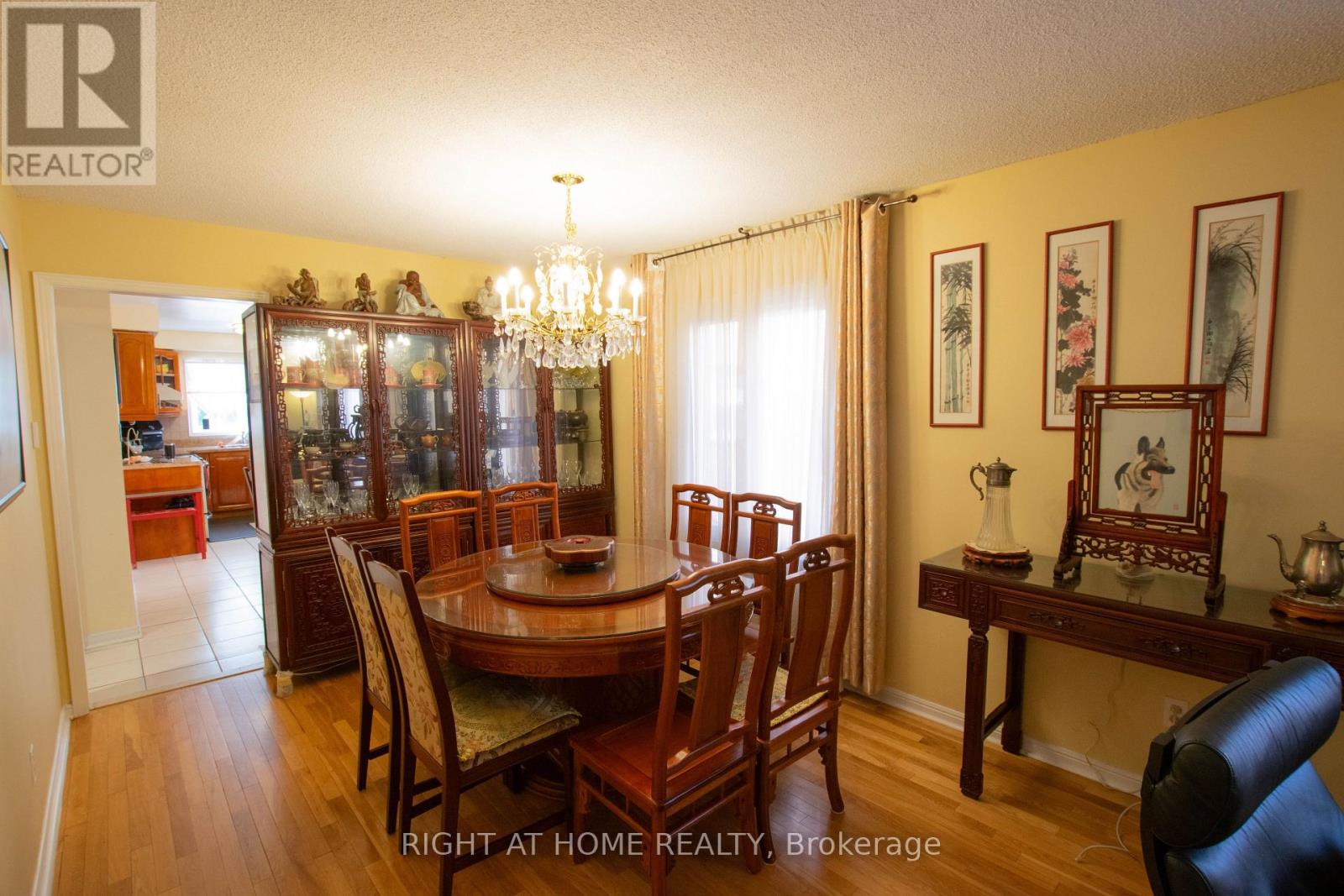 31 STARGELL CRESCENT - 9