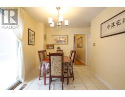 31 Stargell Crescent, Markham, ON L3P4J7 Photo 12