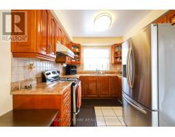 31 Stargell Crescent, Markham, ON L3P4J7 Photo 13