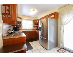 31 Stargell Crescent, Markham, ON L3P4J7 Photo 14