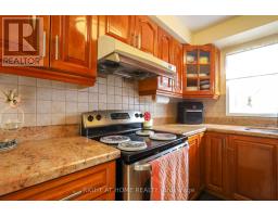 31 Stargell Crescent, Markham, ON L3P4J7 Photo 15