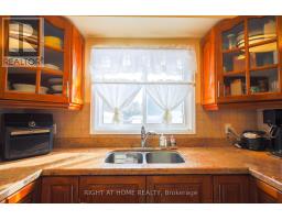 31 Stargell Crescent, Markham, ON L3P4J7 Photo 16