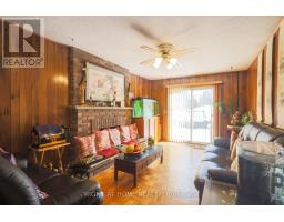 31 Stargell Crescent, Markham, ON L3P4J7 Photo 17