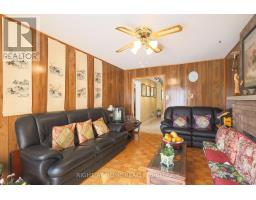 31 Stargell Crescent, Markham, ON L3P4J7 Photo 18