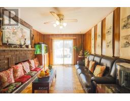 31 Stargell Crescent, Markham, ON L3P4J7 Photo 19