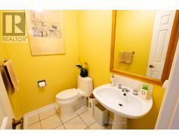 31 Stargell Crescent, Markham, ON L3P4J7 Photo 20