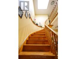 31 Stargell Crescent, Markham, ON L3P4J7 Photo 21