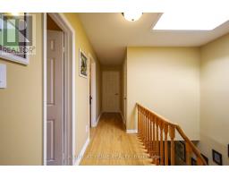 31 Stargell Crescent, Markham, ON L3P4J7 Photo 22