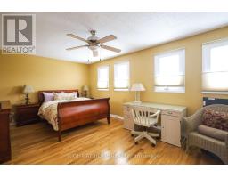 31 Stargell Crescent, Markham, ON L3P4J7 Photo 23
