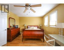 31 Stargell Crescent, Markham, ON L3P4J7 Photo 24