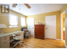 31 Stargell Crescent, Markham, ON L3P4J7 Photo 25