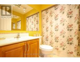 31 Stargell Crescent, Markham, ON L3P4J7 Photo 26
