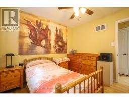 31 Stargell Crescent, Markham, ON L3P4J7 Photo 27