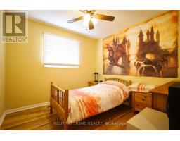 31 Stargell Crescent, Markham, ON L3P4J7 Photo 28