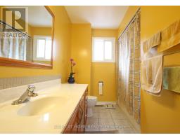 31 Stargell Crescent, Markham, ON L3P4J7 Photo 29