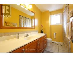 31 Stargell Crescent, Markham, ON L3P4J7 Photo 30