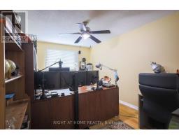 31 Stargell Crescent, Markham, ON L3P4J7 Photo 31