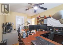 31 Stargell Crescent, Markham, ON L3P4J7 Photo 32