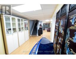 31 Stargell Crescent, Markham, ON L3P4J7 Photo 33