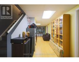 31 Stargell Crescent, Markham, ON L3P4J7 Photo 34