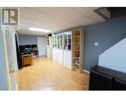 31 Stargell Crescent, Markham, ON L3P4J7 Photo 35