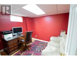 31 Stargell Crescent, Markham, ON L3P4J7 Photo 36