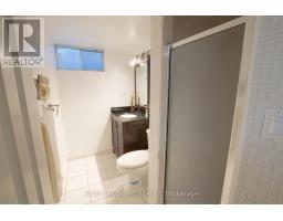 31 Stargell Crescent, Markham, ON L3P4J7 Photo 37