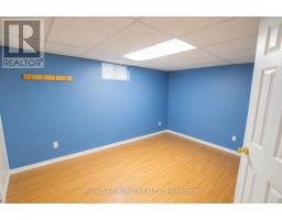 31 Stargell Crescent, Markham, ON L3P4J7 Photo 38