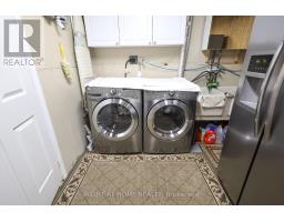 31 Stargell Crescent, Markham, ON L3P4J7 Photo 39