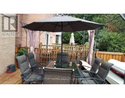31 Stargell Crescent, Markham, ON L3P4J7 Photo 40