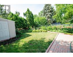 31 Stargell Crescent, Markham, ON L3P4J7 Photo 42