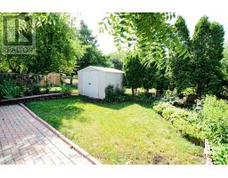 31 Stargell Crescent, Markham, ON L3P4J7 Photo 43